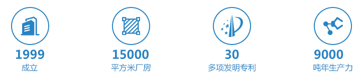 企業(yè)微信截圖_20181217174201.png